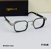 F - 01B Premium BlueCut  Eyewear_img_0