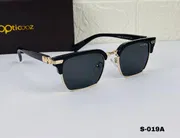 S-019A Premium Brand Sunglasses_img_0
