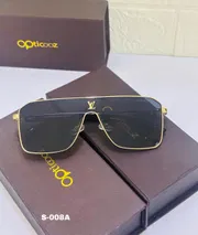 S -009A Premium Brand Sunglasses_img_5