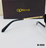 S-05 Premium Sunglass_img_11
