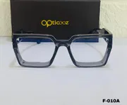 F-010A Premium Brand BlueCut Eyewear_img_1