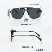 S-023A Premium Brand Sunglasses_img_3