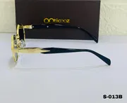 S-014A Premium Brand Sunglasses_img_4