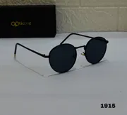 1915 Premium Brand Sunglasses_img_0