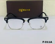 F- 011 Premium Brand Eyewear_img_6
