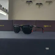 118_Rayban Premium Wayfarer Sunglass_img_0