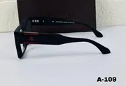 B - 109 Premium BlueCut Eyewear_img_2