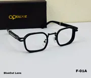 F - 01A Premium BlueCut Eyewear_img_0