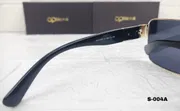 S-004A - Premium Brand Sunglasses_img_4