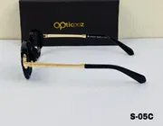 S-05 Premium Sunglass_img_4