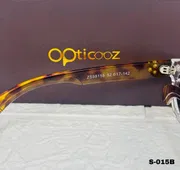 S - 015B Premium Brand Sunglasses_img_4