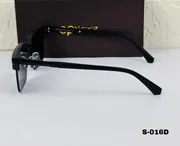 S-016C Premium Brand Sunglasses_img_9