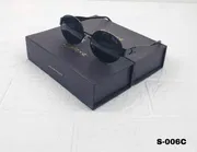 S006 - Premium Brand Sunglasses_img_12