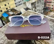 S-022A Premium Brand Sunglasses_img_2