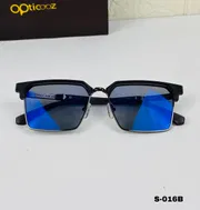 S-016C Premium Brand Sunglasses_img_2