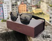 S-022C Premium Brand Sunglasses_img_1