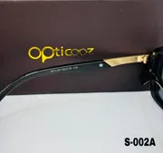 S-002 Premium Sunglasses_img_9