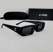 A - 133 LV Style Premium Sunglass_img_0