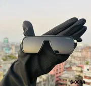 S- 009A Premium Brand Sunglasses_img_2