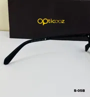 S-05 Premium Sunglass_img_6