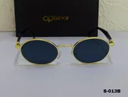 S-014A Premium Brand Sunglasses_img_6
