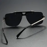 S-023A Premium Brand Sunglasses_img_2