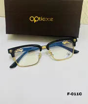F- 011 Premium Brand Eyewear_img_9
