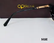 S-016C Premium Brand Sunglasses_img_11