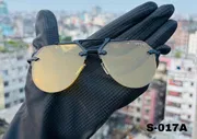 S-017A Premium Brand Sunglasses_img_2