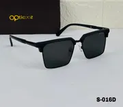 S-016C Premium Brand Sunglasses_img_3