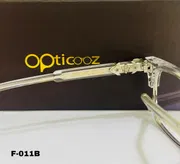 F- 011 Premium Brand Eyewear_img_11