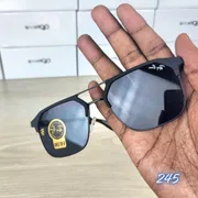 245 Ferrari Style Sunglass_img_1