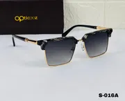 S-016C Premium Brand Sunglasses_img_1