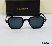S-05 Premium Sunglass_img_7