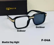 F - 04A Premium BlueCut Day Night Eyewear_img_0