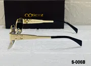 S006 - Premium Brand Sunglasses_img_3