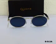S-014A Premium Brand Sunglasses_img_7