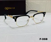 F-06 Premium Eyewear_img_1