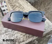 S-022C Premium Brand Sunglasses_img_3
