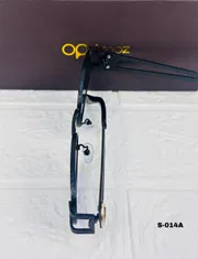 S-014A Premium Brand Sunglasses_img_7