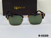S-022D Premium Brand Sunglasses_img_1