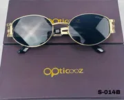 S-014A Premium Brand Sunglasses_img_8