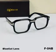 F - 04B Premium BlueCut Eyewear_img_0