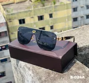 S-024A Premium Brand Sunglasses_img_0