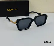S-002 Premium Sunglasses_img_0