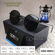 1915 Premium Brand Sunglasses_img_7