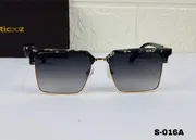 S-016C Premium Brand Sunglasses_img_5