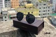 1915 Premium Brand Sunglasses_img_5