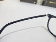 Premium Magnetic Clip-On Eyeglass (2-in-1)_img_2