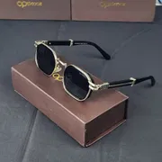 258 - Premium Brand  Sunglass_img_0